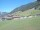 Webcam in Hinterglemm, 0.3 mi away