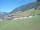 Webcam in Hinterglemm, 0.8 km