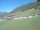 Webcam in Hinterglemm, 0.8 km entfernt