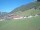 Webcam in Hinterglemm, 0.8 km
