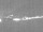 Webcam in Hinterglemm, 2.5 mi away