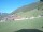 Webcam in Hinterglemm, 0.8 km entfernt