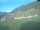 Webcam in Hinterglemm, 3.4 km entfernt