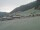 Webcam in Hinterglemm, 2.3 km