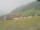 Webcam in Hinterglemm, 0.8 km