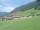 Webcam in Hinterglemm, 2.5 mi away