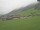Webcam in Hinterglemm, 0.2 km