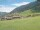 Webcam in Hinterglemm, 3.7 km entfernt