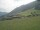 Webcam in Hinterglemm, 4.4 km entfernt