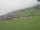 Webcam in Hinterglemm, 1.5 km entfernt