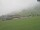 Webcam in Hinterglemm, 1.5 km