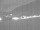 Webcam in Hinterglemm, 4.4 km