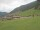 Webcam in Hinterglemm, 2.5 mi away