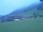 Webcam in Hinterglemm, 0.2 km