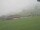 Webcam in Hinterglemm, 1.5 km