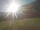 Webcam in Hinterglemm, 1.7 mi away