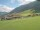 Webcam in Hinterglemm, 6.5 km