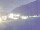 Webcam in Hinterglemm, 1.8 km