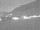 Webcam in Hinterglemm, 2.5 mi away