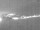 Webcam in Hinterglemm, 1.4 mi away