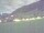 Webcam in Hinterglemm, 0.8 km