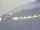 Webcam in Hinterglemm, 0.2 km entfernt
