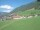 Webcam in Hinterglemm, 1.5 km entfernt