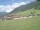 Webcam in Hinterglemm, 3.9 km entfernt
