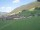 Webcam in Hinterglemm, 1.5 km