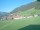 Webcam in Hinterglemm, 1.5 km