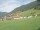 Webcam in Hinterglemm, 2.5 mi away