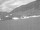 Webcam in Hinterglemm, 0.9 mi away