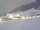 Webcam in Hinterglemm, 0.7 km