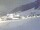 Webcam in Hinterglemm, 1.5 km