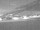 Webcam in Hinterglemm, 2.5 mi away
