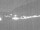 Webcam in Hinterglemm, 2.5 mi away