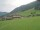 Webcam in Hinterglemm, 4.4 km entfernt
