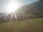 Webcam in Hinterglemm, 10.1 km entfernt