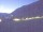Webcam in Hinterglemm, 6.5 km