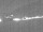 Webcam in Hinterglemm, 2.3 km