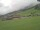 Webcam in Hinterglemm, 2.5 mi away