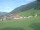 Webcam in Hinterglemm, 3.9 mi away
