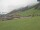 Webcam in Hinterglemm, 1.7 mi away