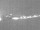 Webcam in Hinterglemm, 0.6 mi away