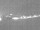 Webcam in Hinterglemm, 3.9 mi away