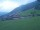 Webcam in Hinterglemm, 0.8 km