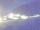 Webcam in Hinterglemm, 2.5 mi away