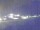 Webcam in Hinterglemm, 1.5 km entfernt