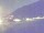 Webcam in Hinterglemm, 0.1 mi away