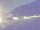 Webcam in Hinterglemm, 0.2 km